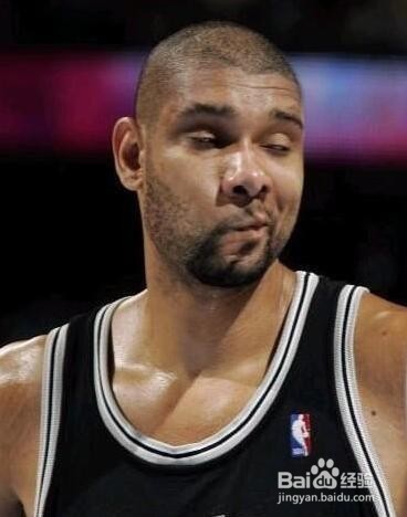 nba十大超级搞笑瞬间，麦迪被科比深深折服