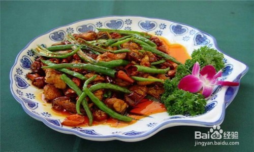 做什么菜不能放味精?味精到底有没有毒?