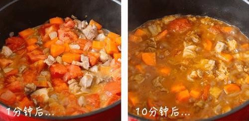 鸿运你彩票——羊肉手抓饭