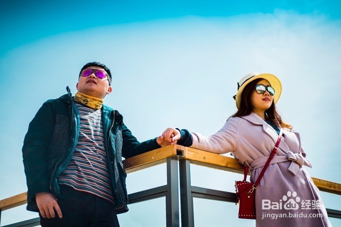 青海湖租电动摩托车环湖骑行攻略