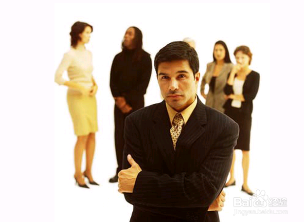 职场晋升捷径：看人长处、帮人难处、记人好处！