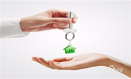 谈话交流必杀技：有效沟通的要素