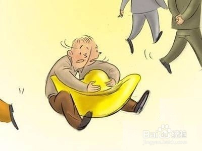 如何让别人与自己成为亲密友人