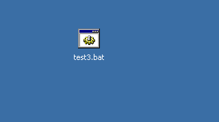 Windows中批量添加文件属性的方法