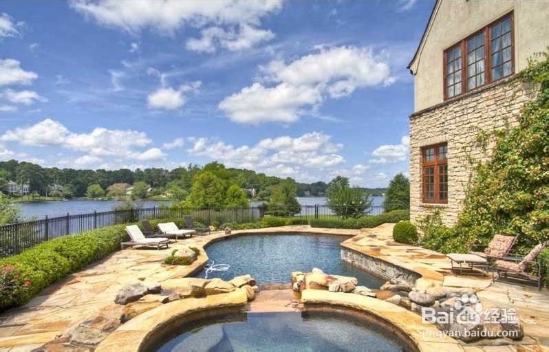 美国房价对中国人购买美国房产的影响