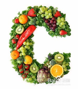 红血丝皮肤的保养以及怎么去除红血丝