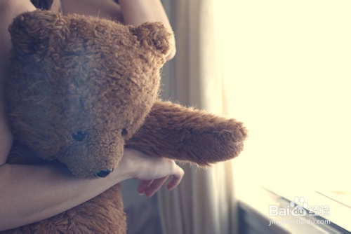 面膜的正确使用方法