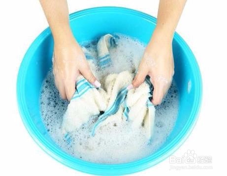 冬季卫生保健方法