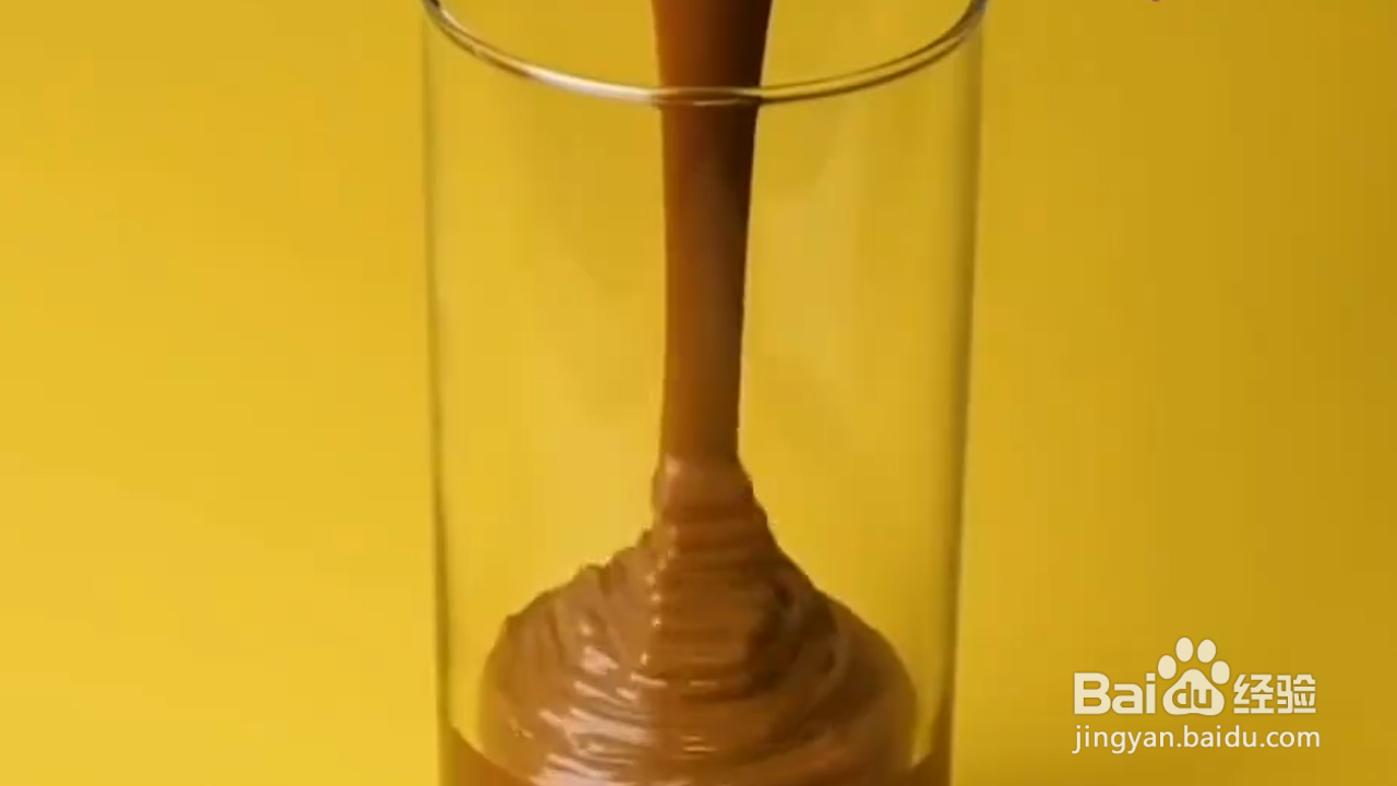 如何用糖果做出创意的食物？