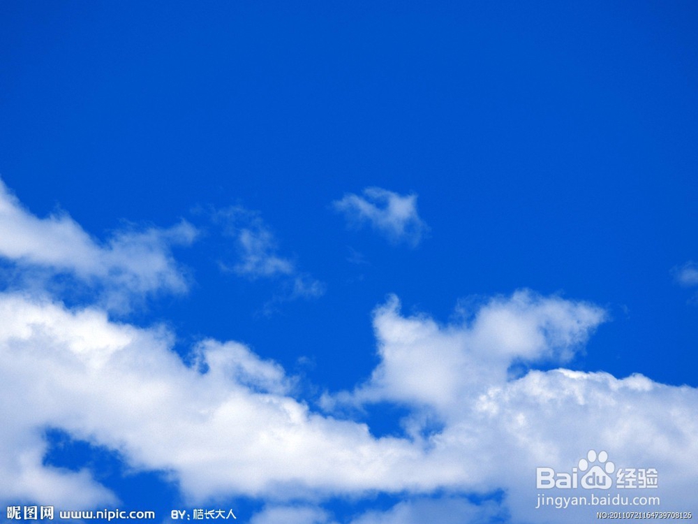 人生只有一次，做你自己喜欢的事