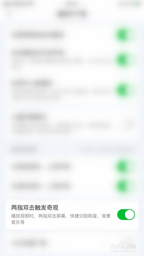 4b626771fe1d96d8e0665c972ccd0c6efaf2e1da.jpg?x-bce-process=image%2Fresize%2Cm_lfit%2Cw_500%2Climit_1%2Fformat%2Cf_jpg%2Fquality%2Cq_80