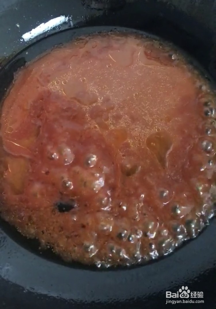 外酥里嫩的脆皮豆腐怎么做