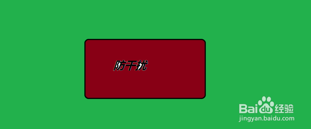 戒烟方法知多少，这样做让你有效应对，如何？