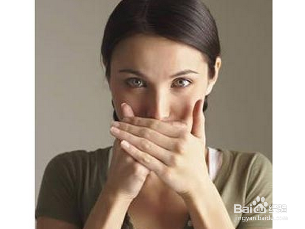 打嗝不止，怎么办