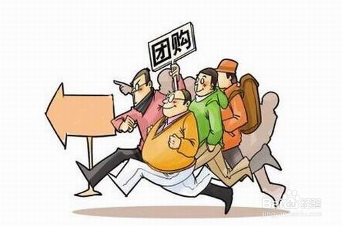 床垫团购网哪个好