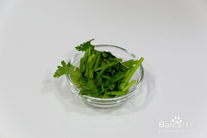 怎样做干煸小蚕蛹