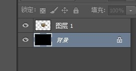 淘宝美工：[4]PS如何用钢笔工具抠图