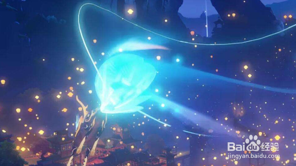 原神武器原胚怎么得