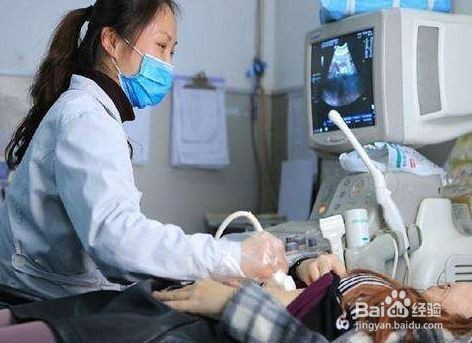 哪些检查可以排除胎儿先天性心脏病呢