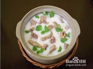 容易上火,怎么办