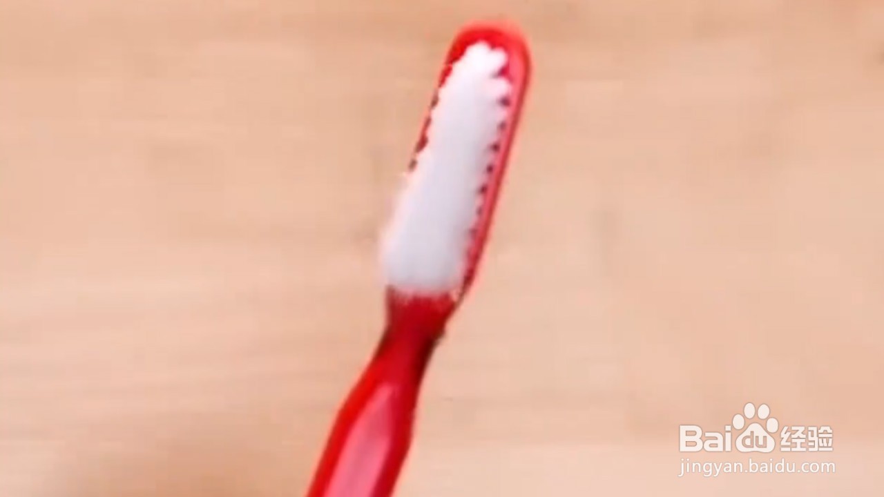 如何让你的芭比过上精致生活