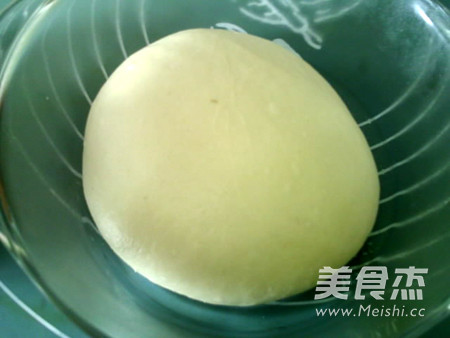 法式长棍面包