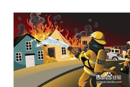 你需要知道的知识 也是冷知识哦