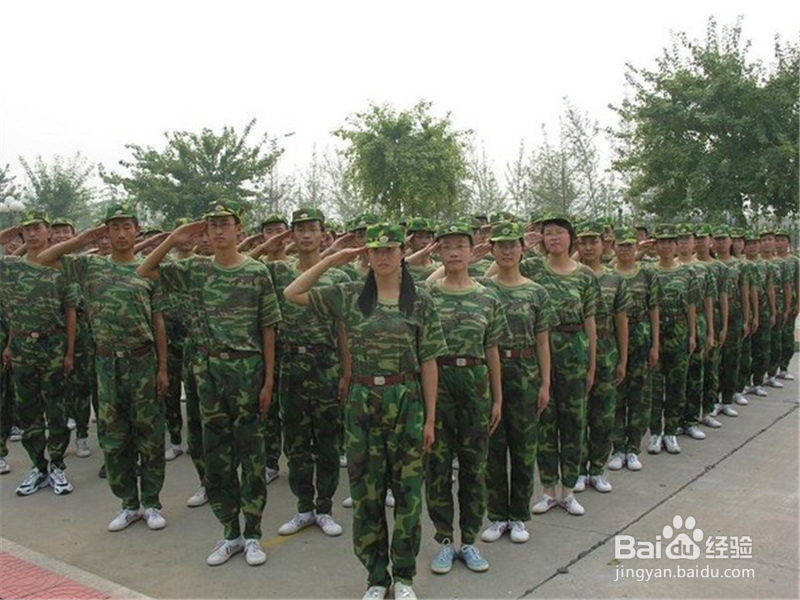 大一新手入校之后怎样防止上当受骗