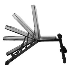 使用仰卧起坐架应该注意哪些事项