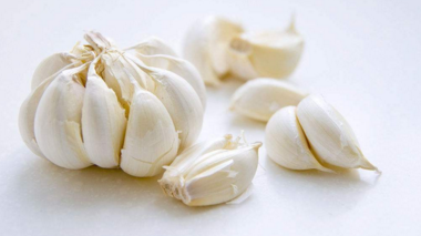 13种天然治疗，让你的鼻子和呼吸更好