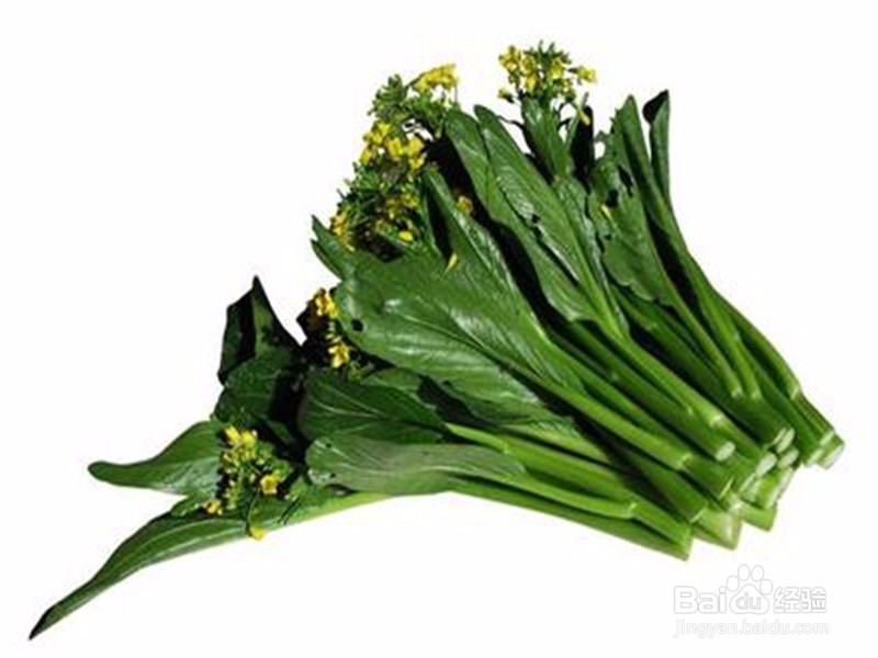 #过年#客家年夜饭怎么做