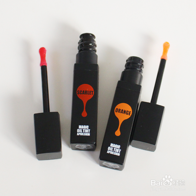 爱美女性不可错过的韩国女明星化妆技巧!