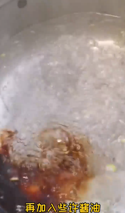 西红柿鸡蛋面怎么做好吃？