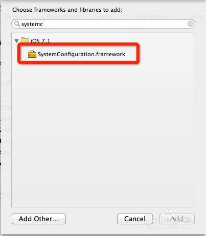 开发者服务之百度地图API：[4]客户端集成二