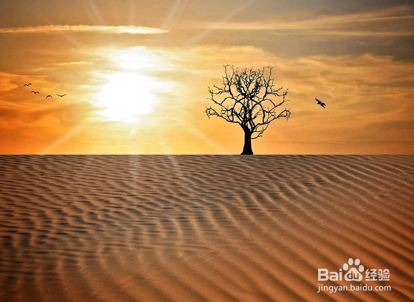 8种坐月子禁忌纯属荒谬，捂月子中暑或留后遗症