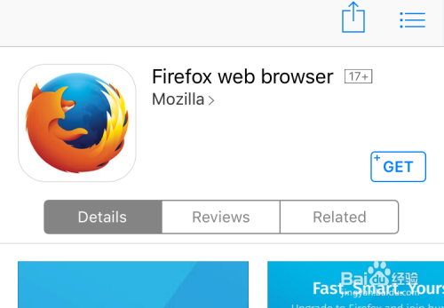 App显示项目不可用，App Store 项目不可用
