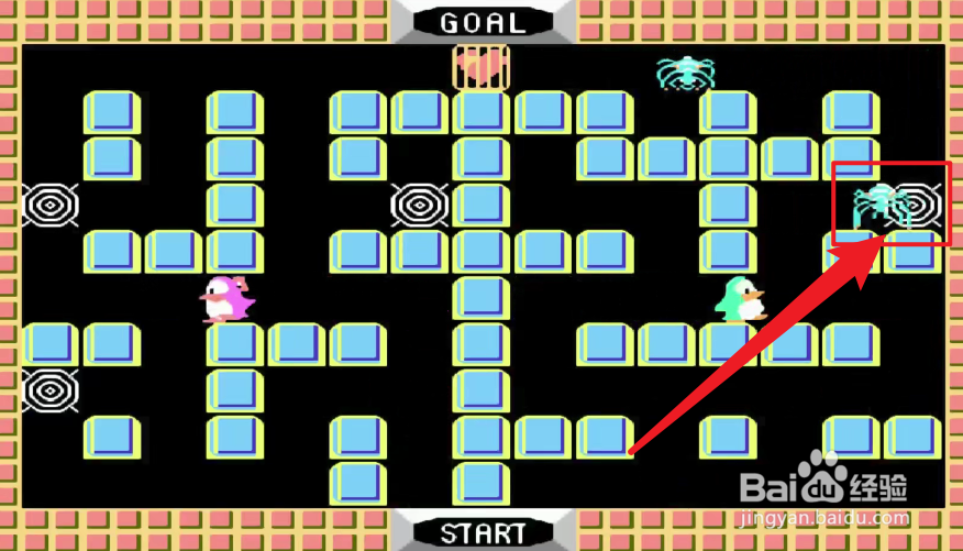 中文游戏300在哪里可以玩