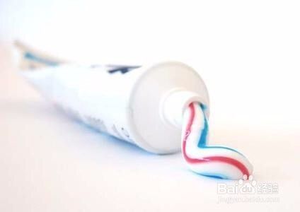 刷牙的学问你知多少？
