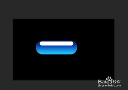 ps制作水晶按钮的技巧