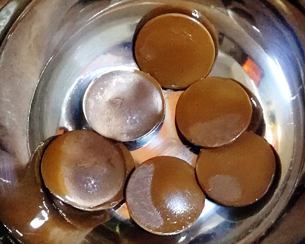 酸奶雪糕怎么做？小编来教你