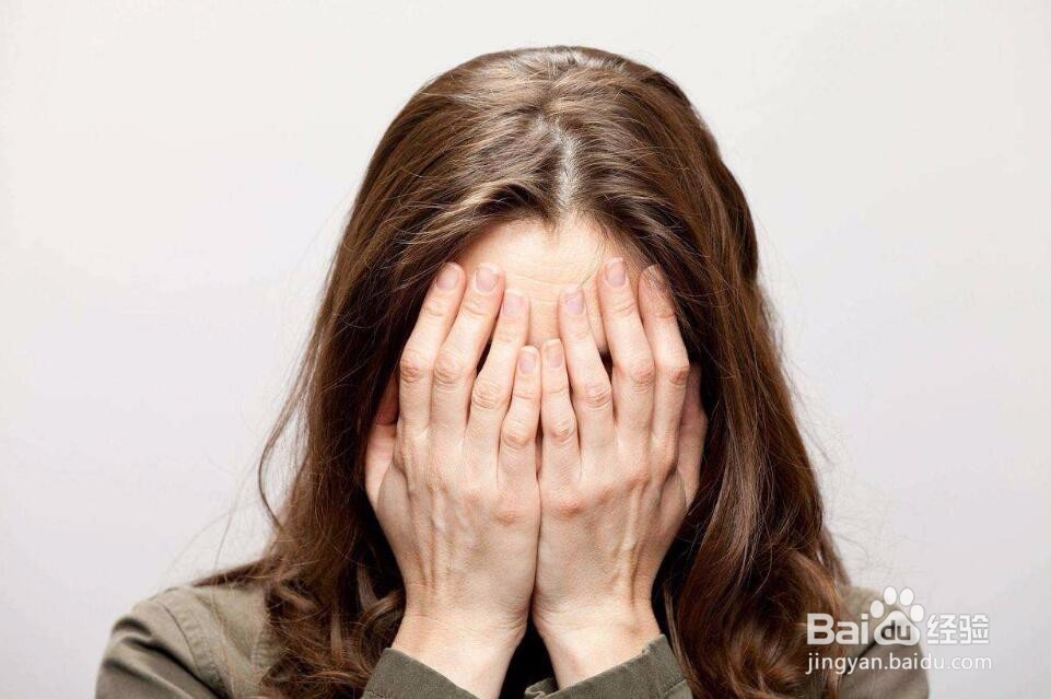 汗管瘤加重是雌性激素偏低导致的吗？