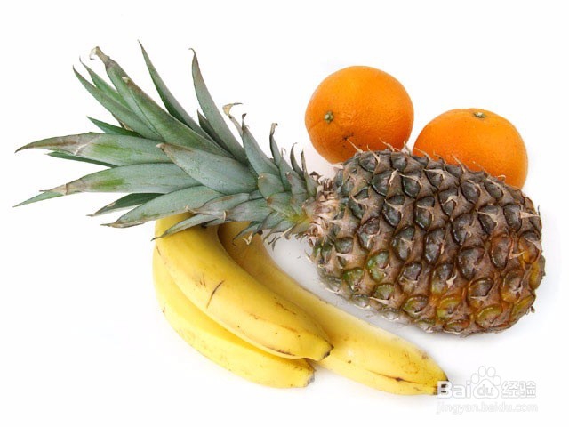 孟加拉旅游攻略