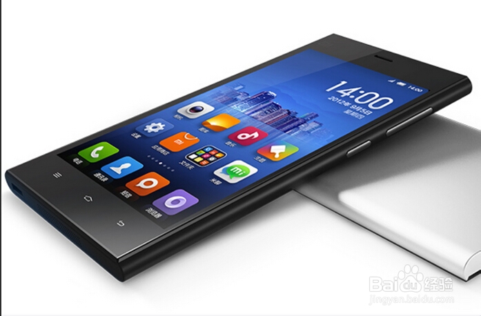 玩手机攻略之教你如何解决手机越用越慢的那些事