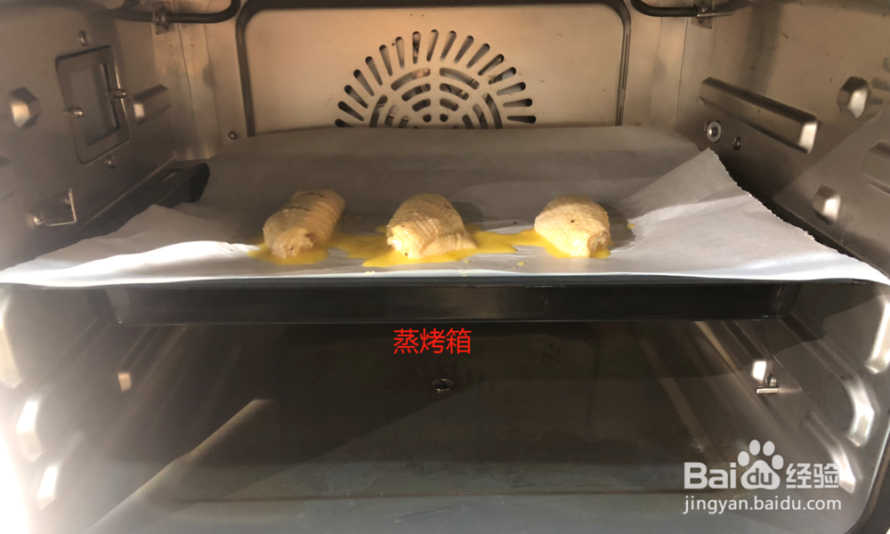 微蒸烤一体机和蒸烤箱有什么区别呢？测试对比