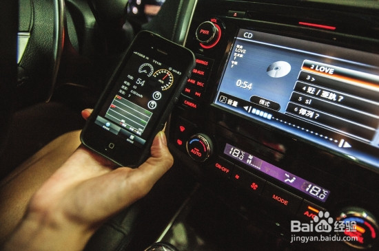 夏天开车犯困怎么办？