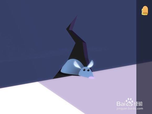 特工a九死一生攻略