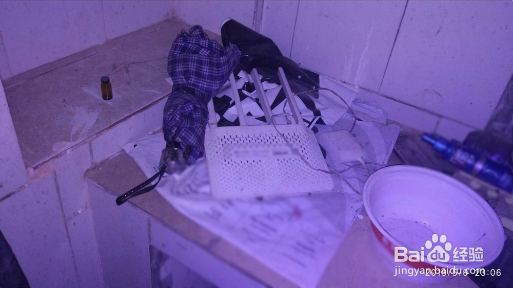 手机怎么连接WPS?连接步骤请告知