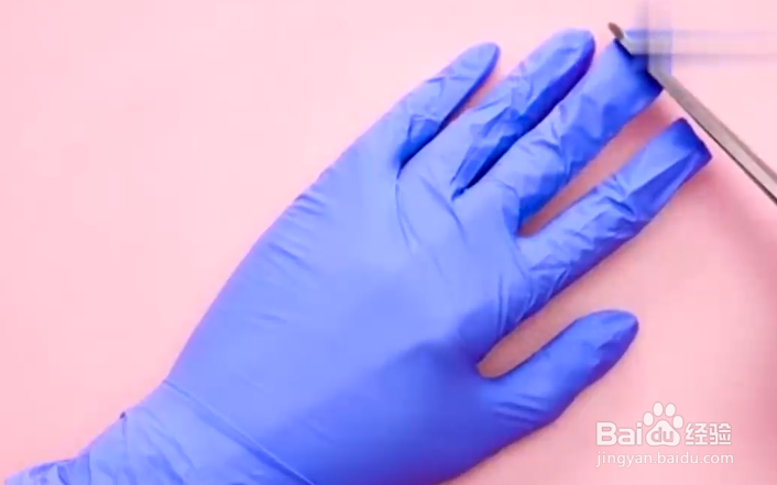 如何把芭比娃娃变好看