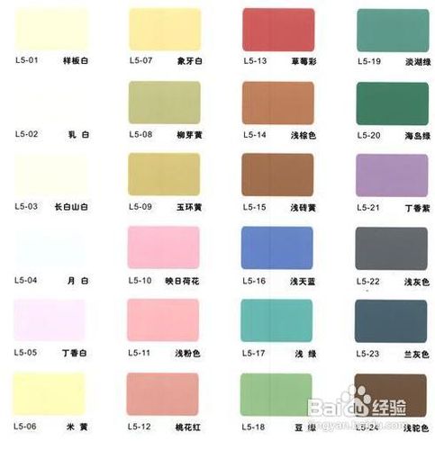 厨房吊顶有哪些新创意