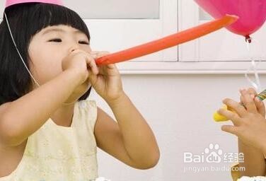 孩子在幼儿园不听话怎么办？